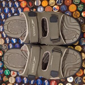 Speedo Men's Sandal